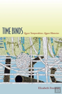 Bertrand.pt - Time Binds