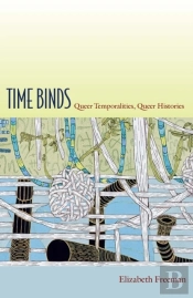 Time Binds