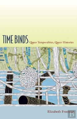 Bertrand.pt - Time Binds