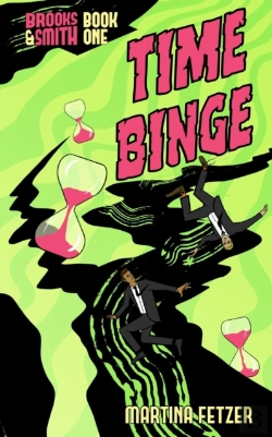 Bertrand.pt - Time Binge