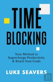 Time-Blocking
