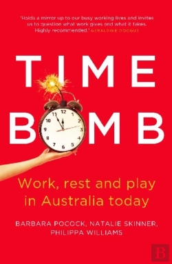 Bertrand.pt - Time Bomb