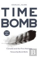 Time Bomb