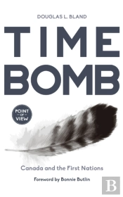 Time Bomb