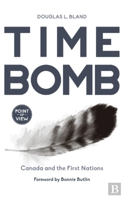 Bertrand.pt - Time Bomb