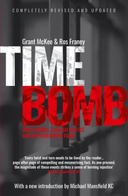 Bertrand.pt - Time Bomb