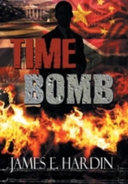 Bertrand.pt - Time Bomb