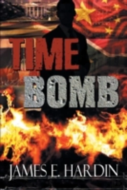 Bertrand.pt - Time Bomb