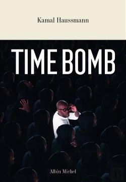 Bertrand.pt - Time Bomb