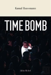 Time Bomb