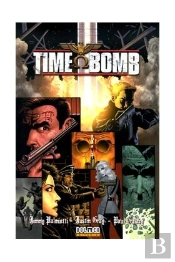 Time Bomb
