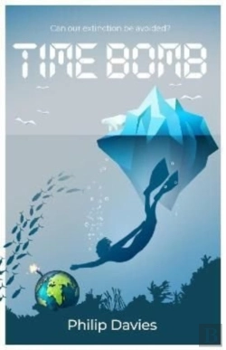 Bertrand.pt - Time Bomb