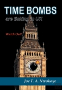 Bertrand.pt - Time Bombs Are Ticking In Uk