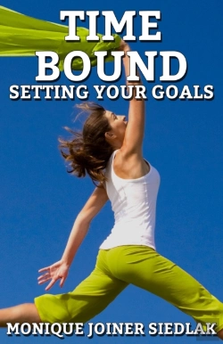 Bertrand.pt - Time Bound: Setting Your Goals