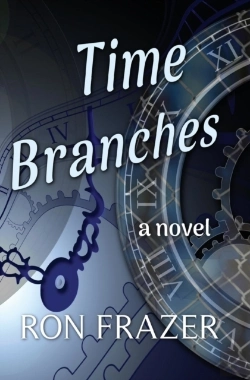 Bertrand.pt - Time Branches
