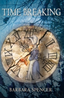 Bertrand.pt - Time Breaking