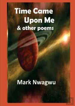 Bertrand.pt - Time Came Upon Me And Other Poems