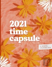 Time Capsule