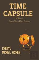 Time Capsule