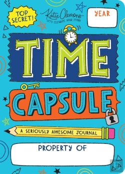 Bertrand.pt - Time Capsule