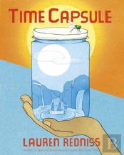 Time Capsule