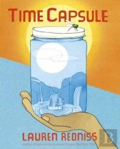 Time Capsule