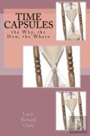 Time Capsules