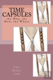 Time Capsules