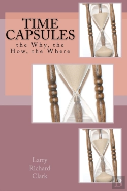 Bertrand.pt - Time Capsules