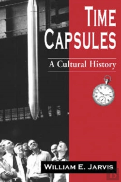 Bertrand.pt - Time Capsules
