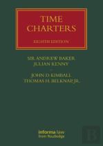 Time Charters