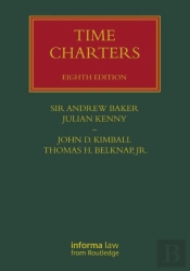 Time Charters