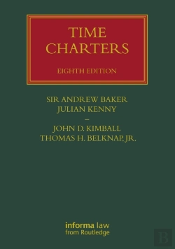 Bertrand.pt - Time Charters