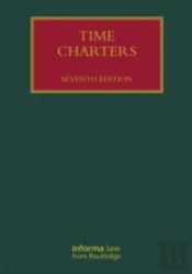 Time Charters