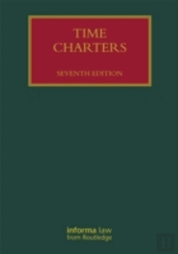 Bertrand.pt - Time Charters