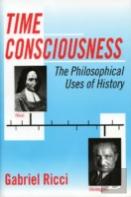 Time Consciousness