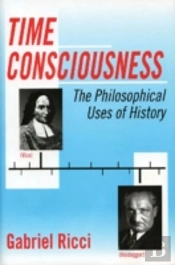 Time Consciousness