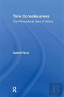 Time Consciousness