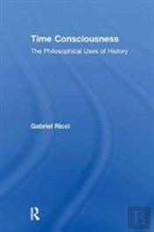 Time Consciousness