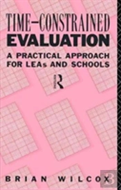 Time-Constrained Evaluation