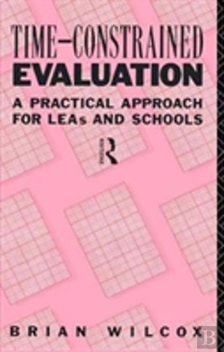 Bertrand.pt - Time-Constrained Evaluation