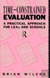 Time-Constrained Evaluation