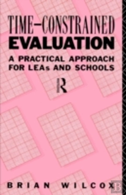 Bertrand.pt - Time-Constrained Evaluation
