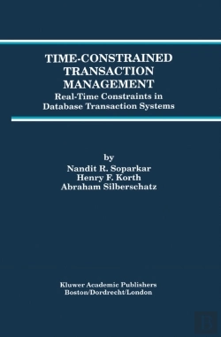 Bertrand.pt - Time-Constrained Transaction Management