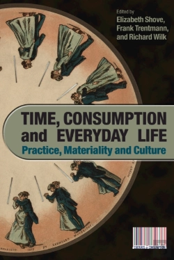 Bertrand.pt - Time, Consumption And Everyday Life