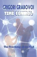 Time Control