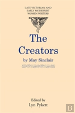 Bertrand.pt - Time Creators