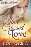 Time-Crossed Love