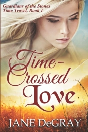 Time-Crossed Love