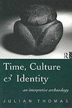 Bertrand.pt - Time, Culture And Identity